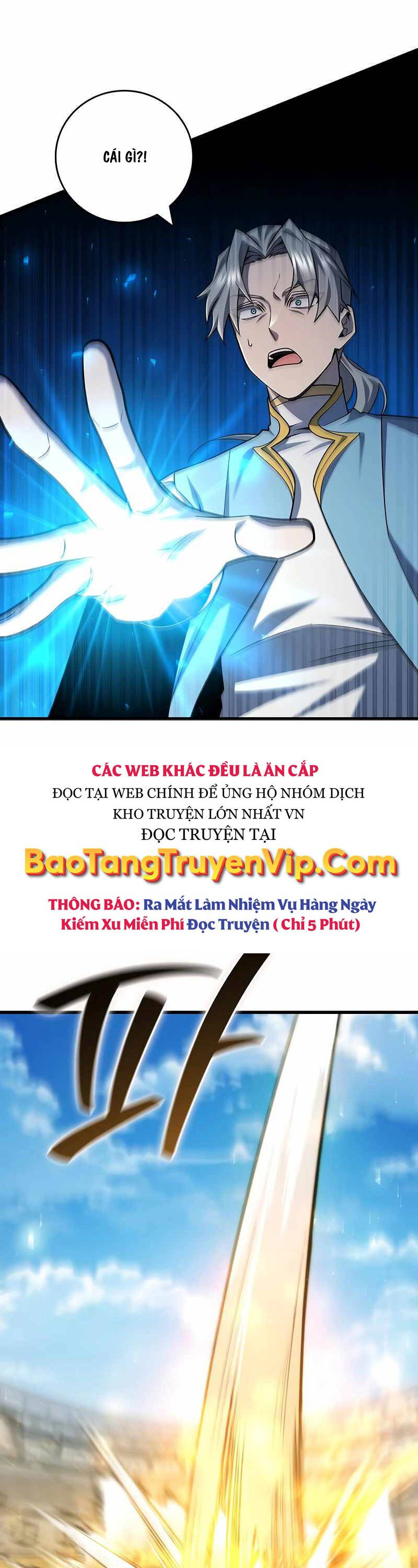 Chương 59 - Trang 12