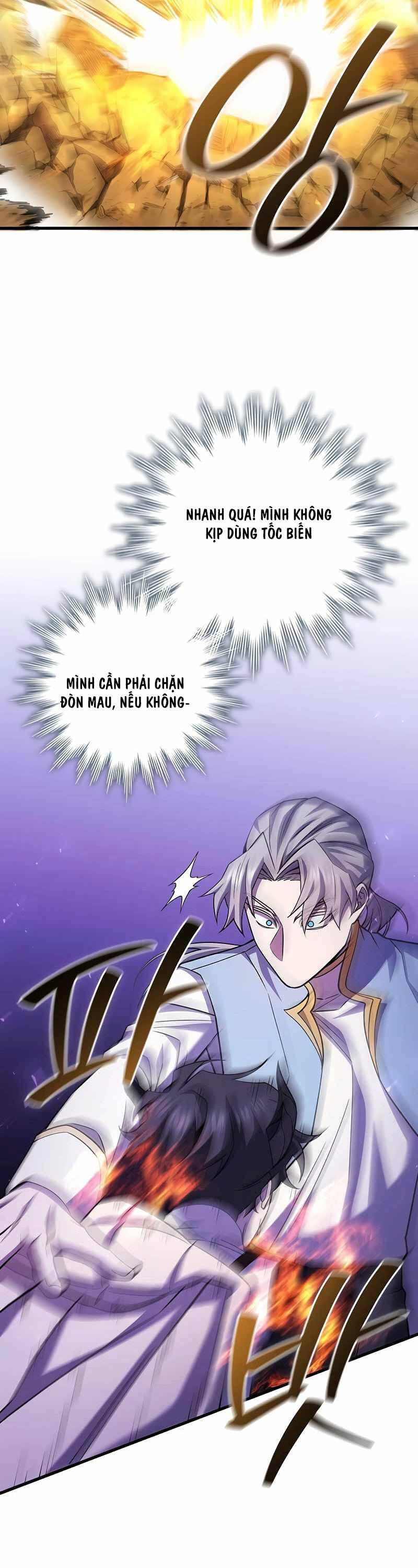 Chương 59 - Trang 13