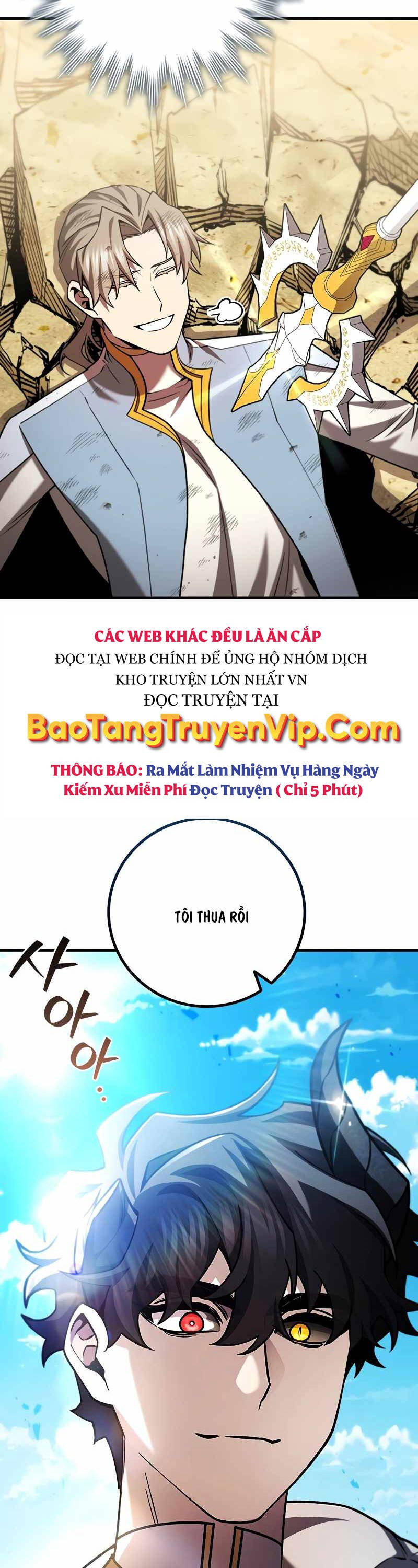 Chương 59 - Trang 17