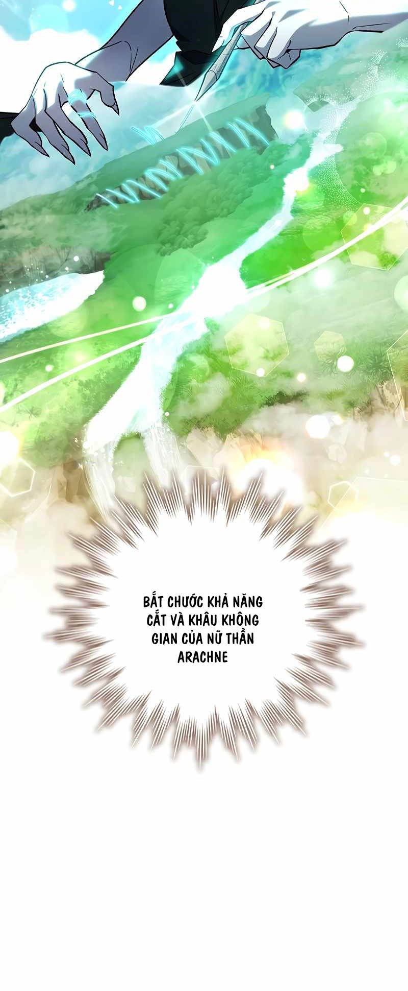 Chương 59 - Trang 24
