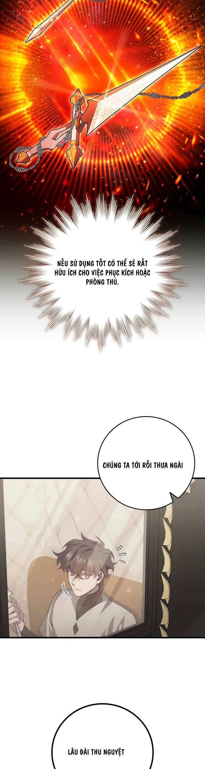 Chương 59 - Trang 28