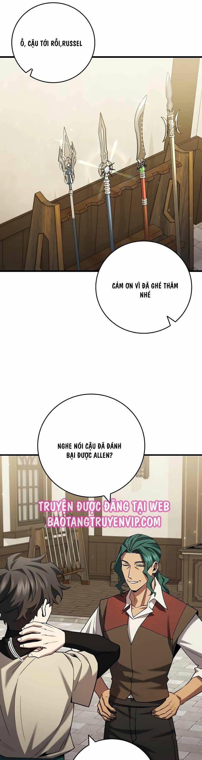 Chương 59 - Trang 30