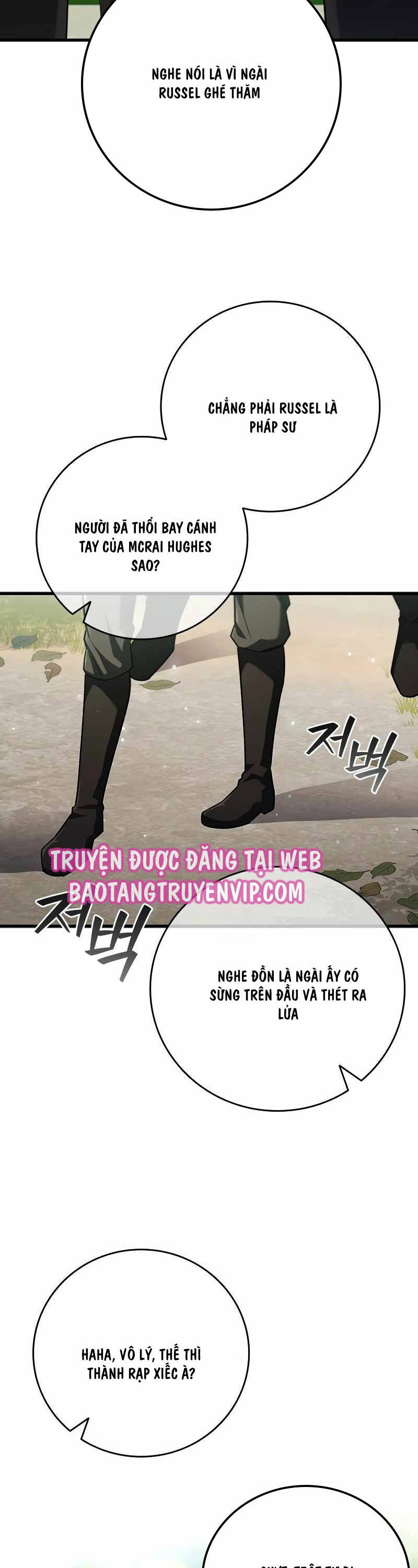 Chương 59 - Trang 46