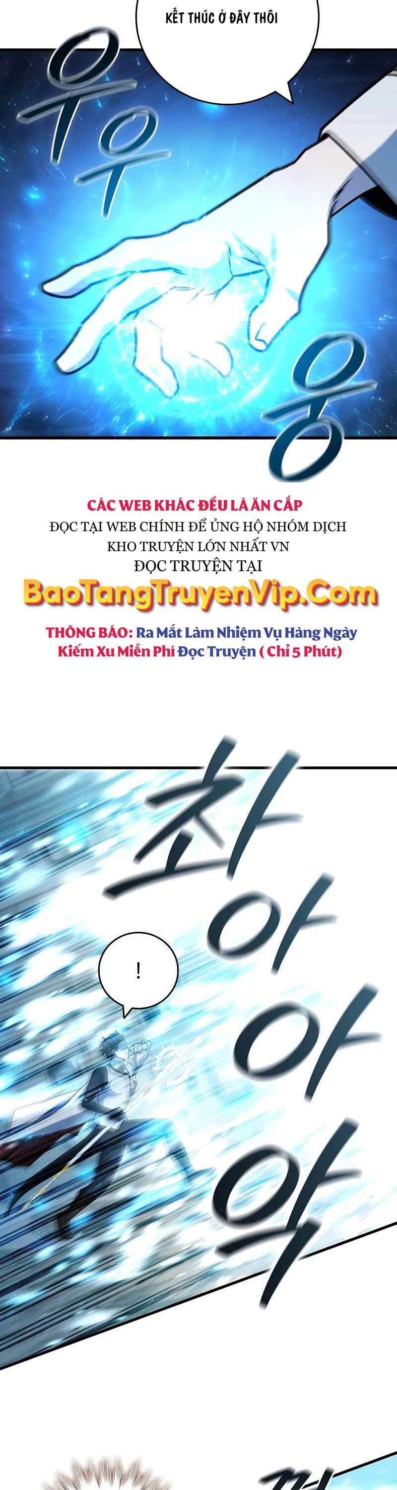 Chương 59 - Trang 9