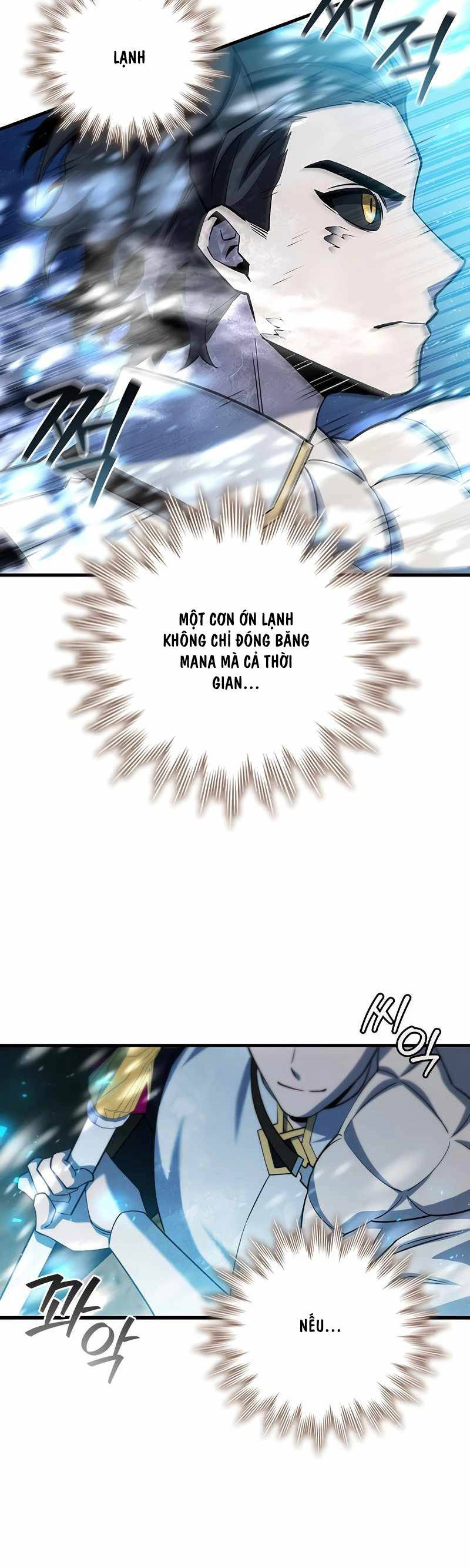 Chương 59 - Trang 10