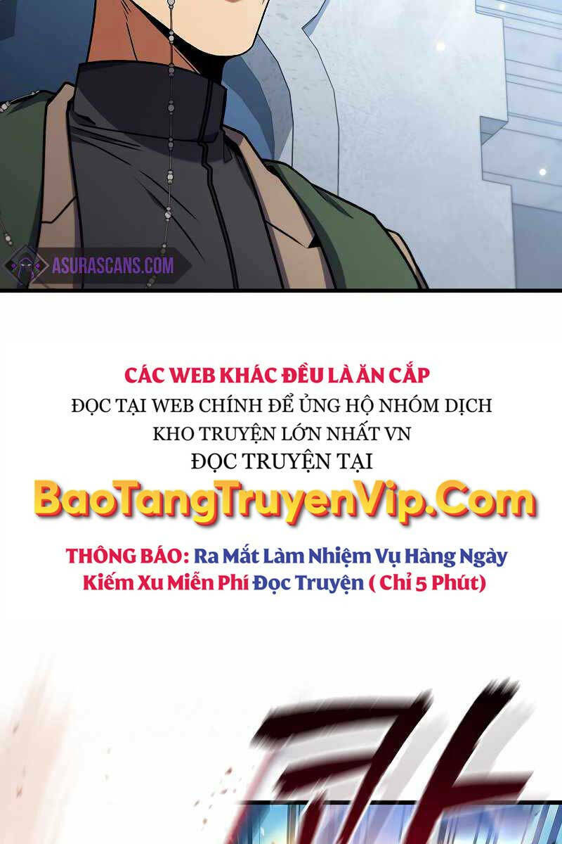 Chương 6 - Trang 108