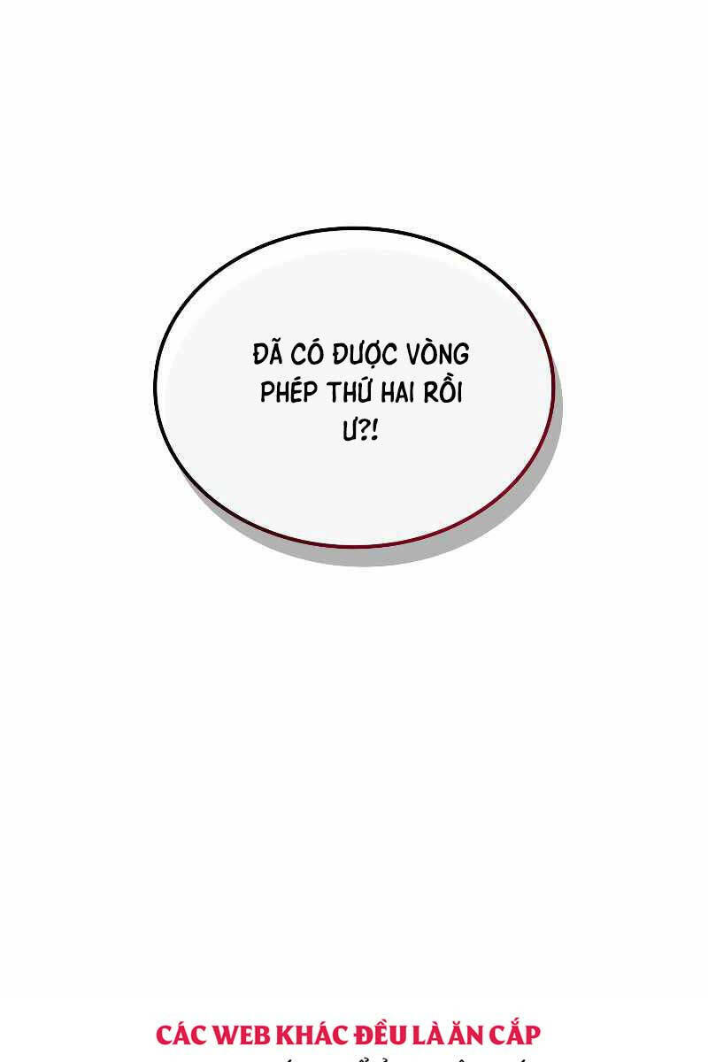 Chương 6 - Trang 18