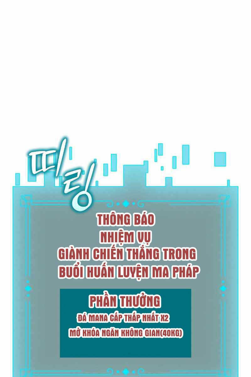 Chương 6 - Trang 23