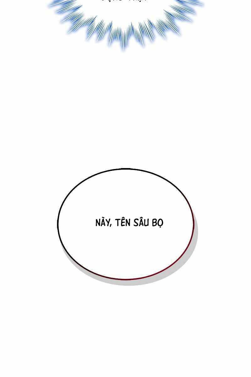 Chương 6 - Trang 26