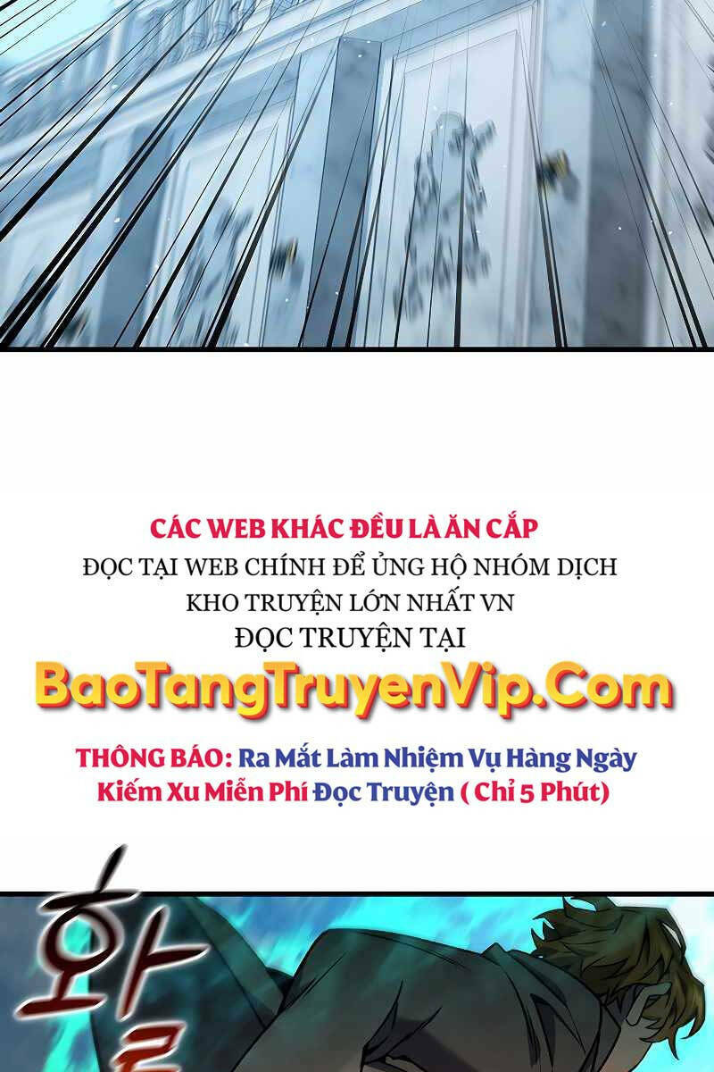 Chương 6 - Trang 36