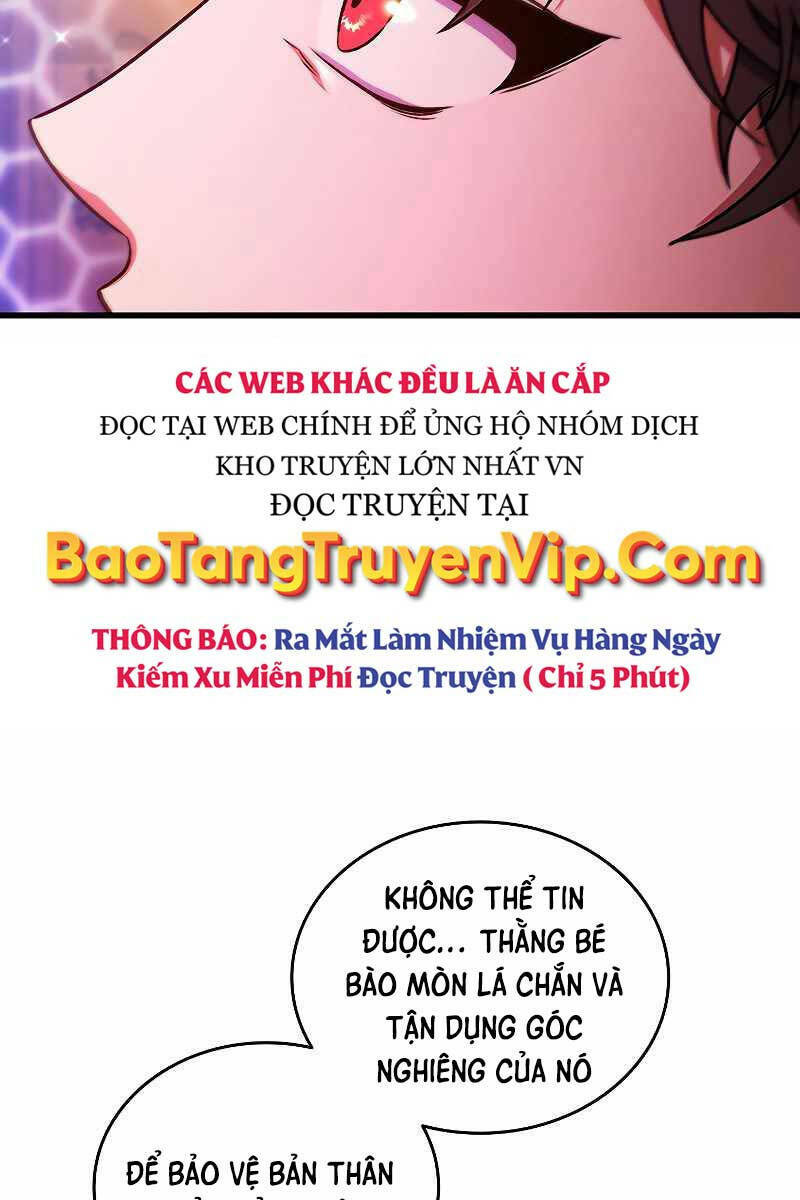 Chương 6 - Trang 45