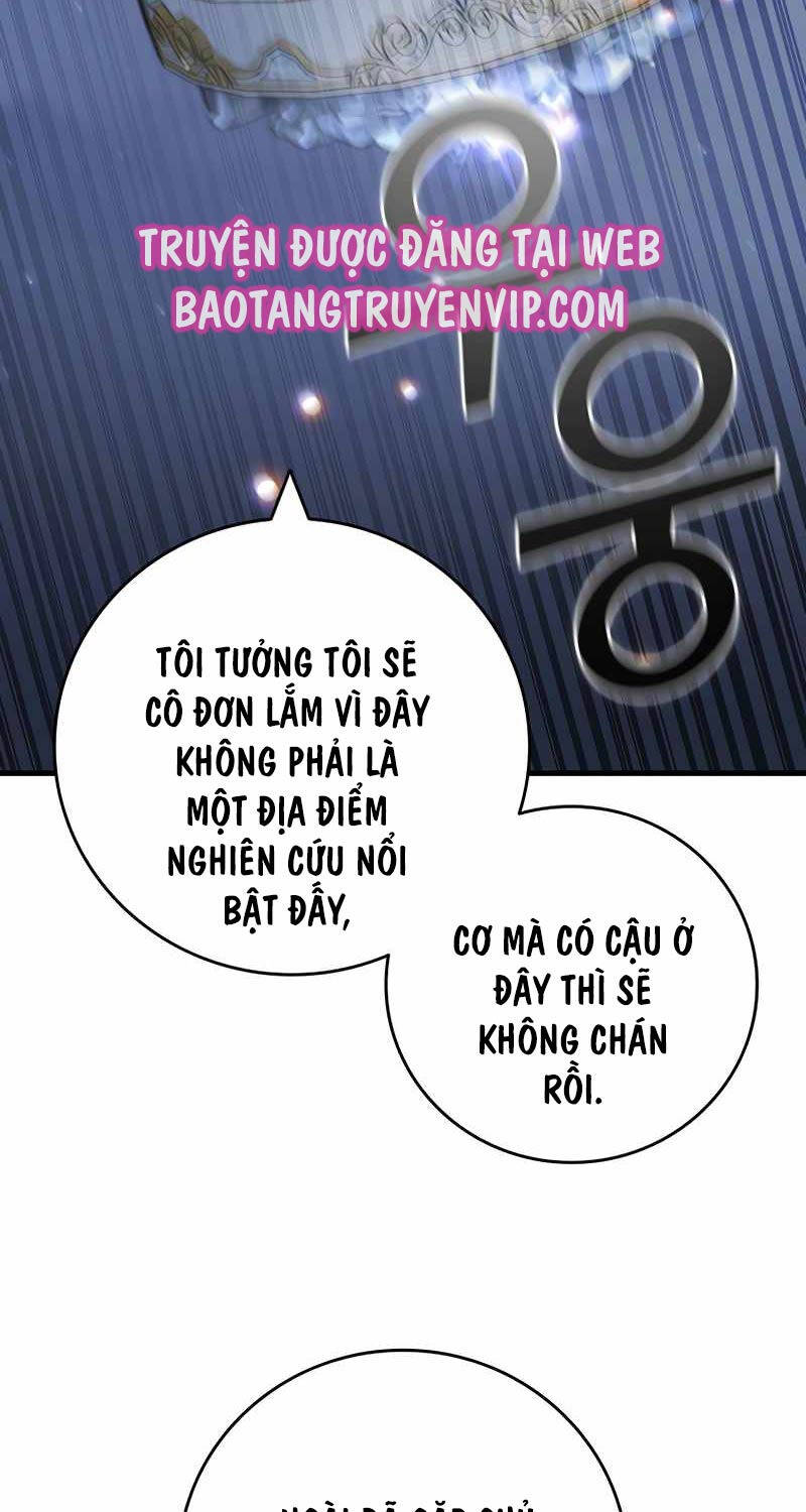 Chương 60 - Trang 102