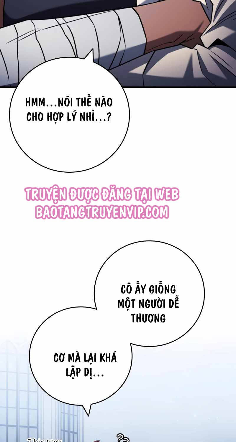 Chương 60 - Trang 105