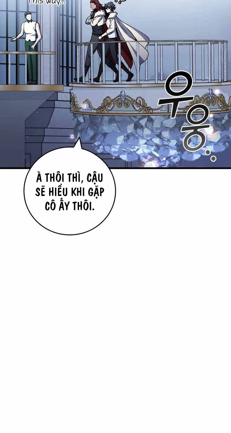 Chương 60 - Trang 106