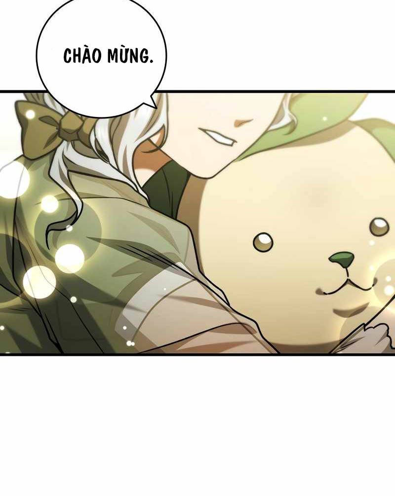 Chương 60 - Trang 110
