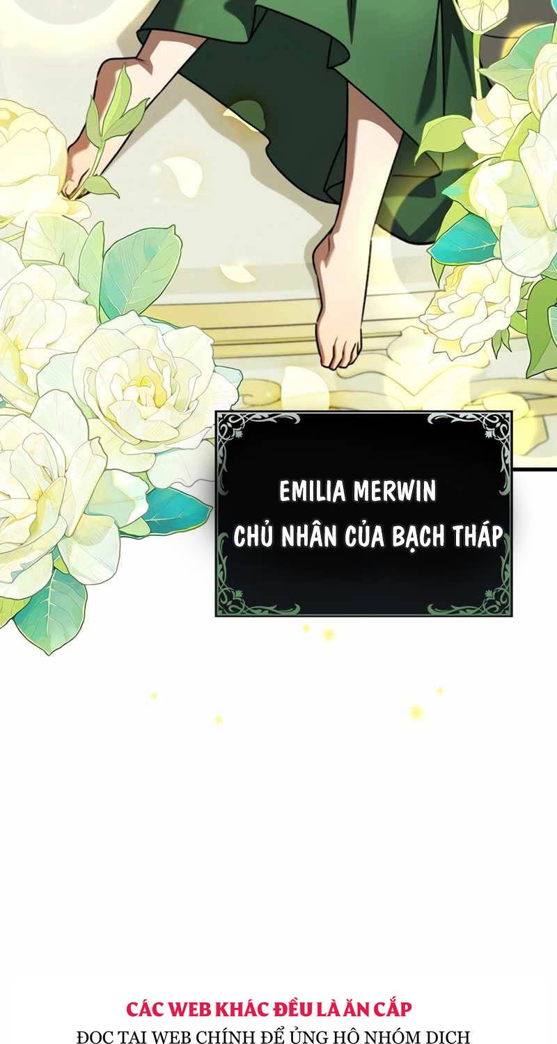 Chương 60 - Trang 113