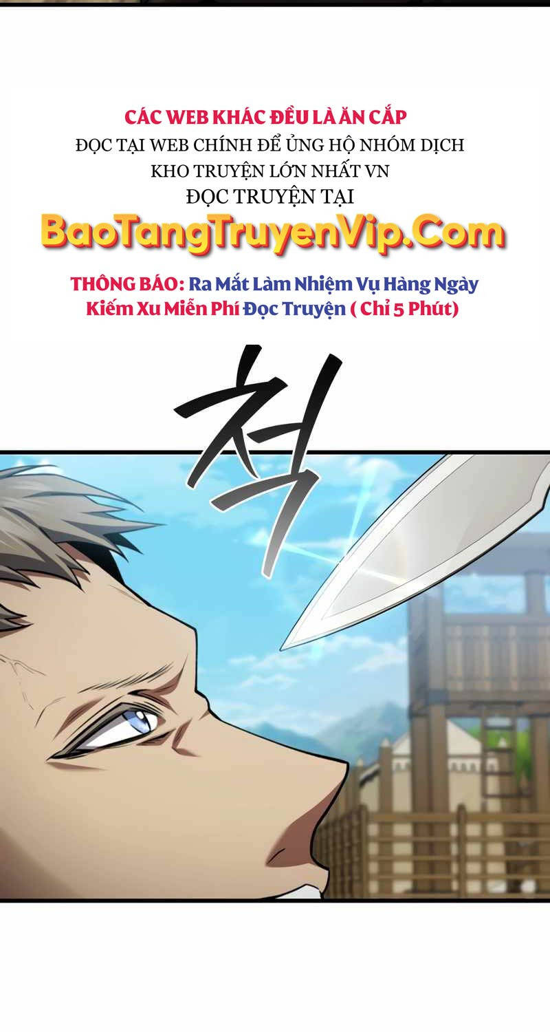 Chương 60 - Trang 13