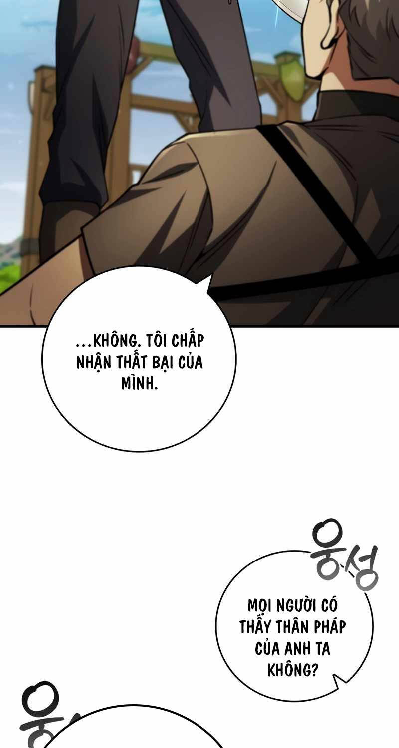 Chương 60 - Trang 15