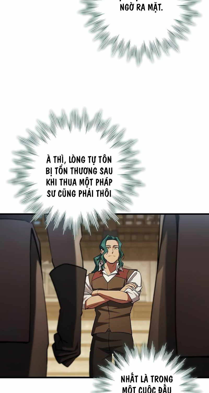 Chương 60 - Trang 17