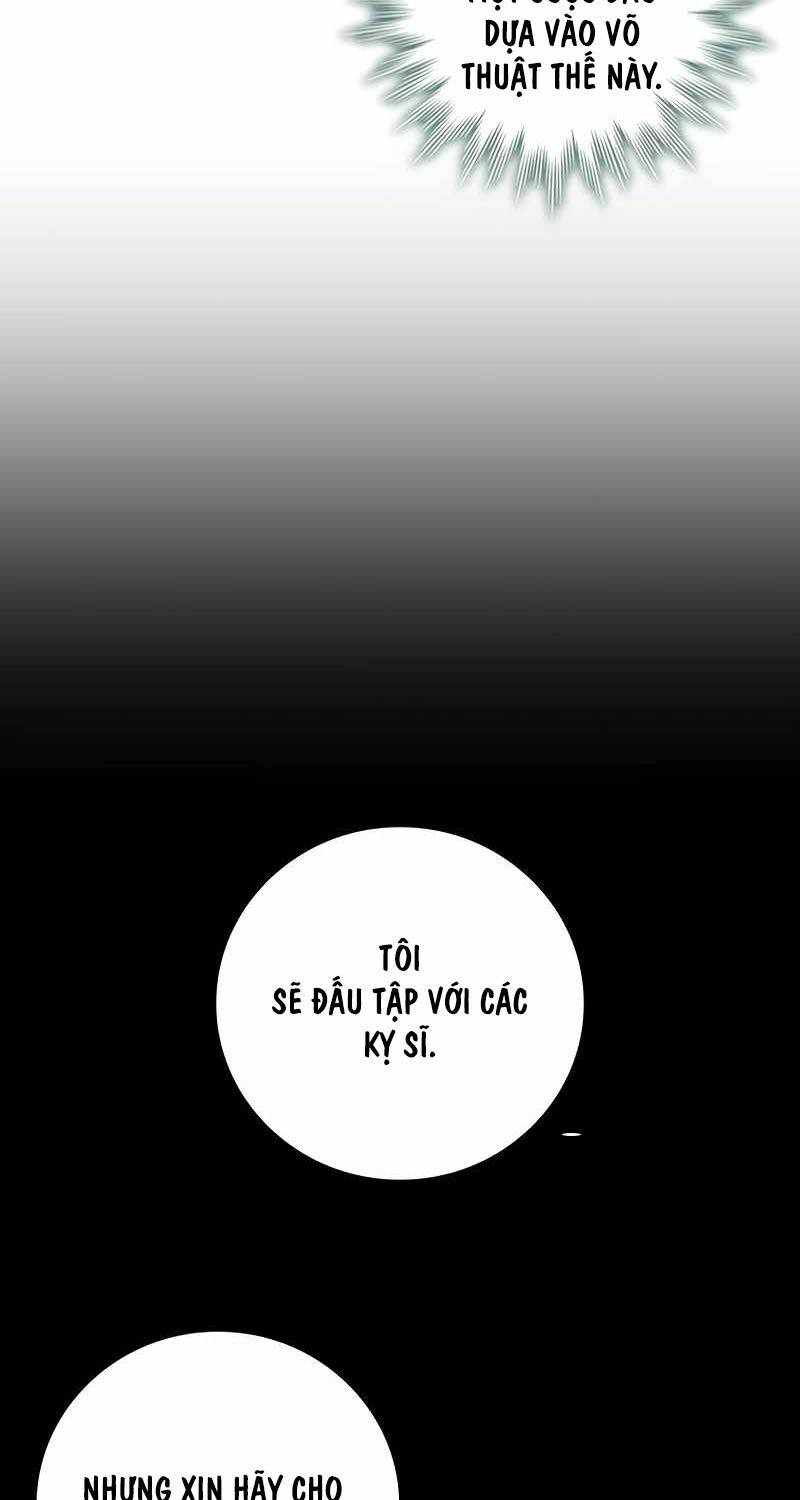 Chương 60 - Trang 18