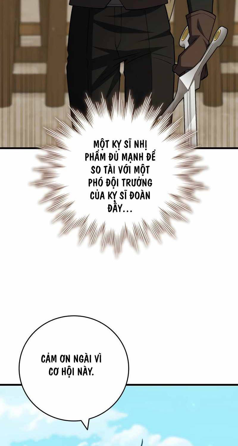 Chương 60 - Trang 24