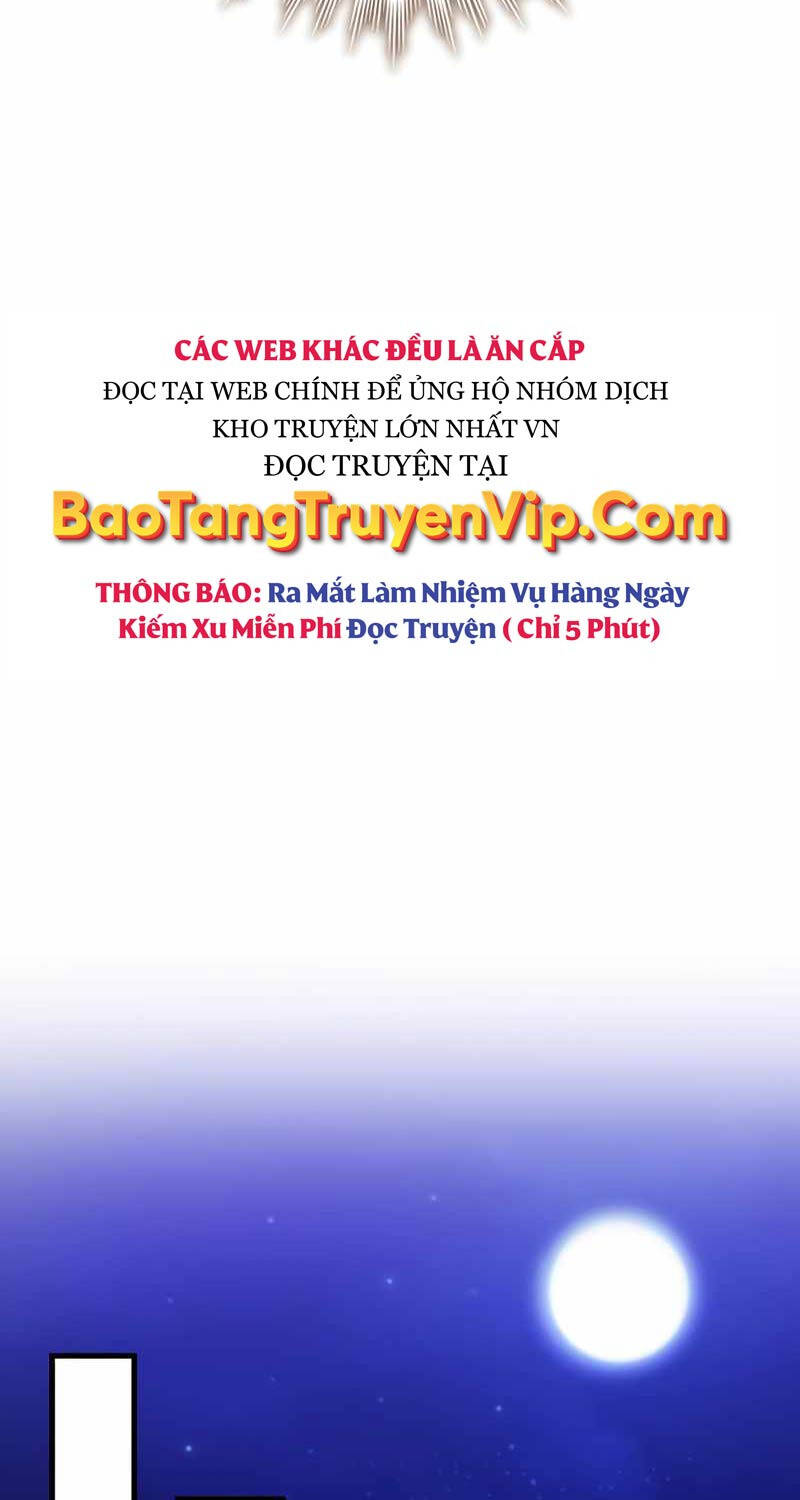Chương 60 - Trang 26