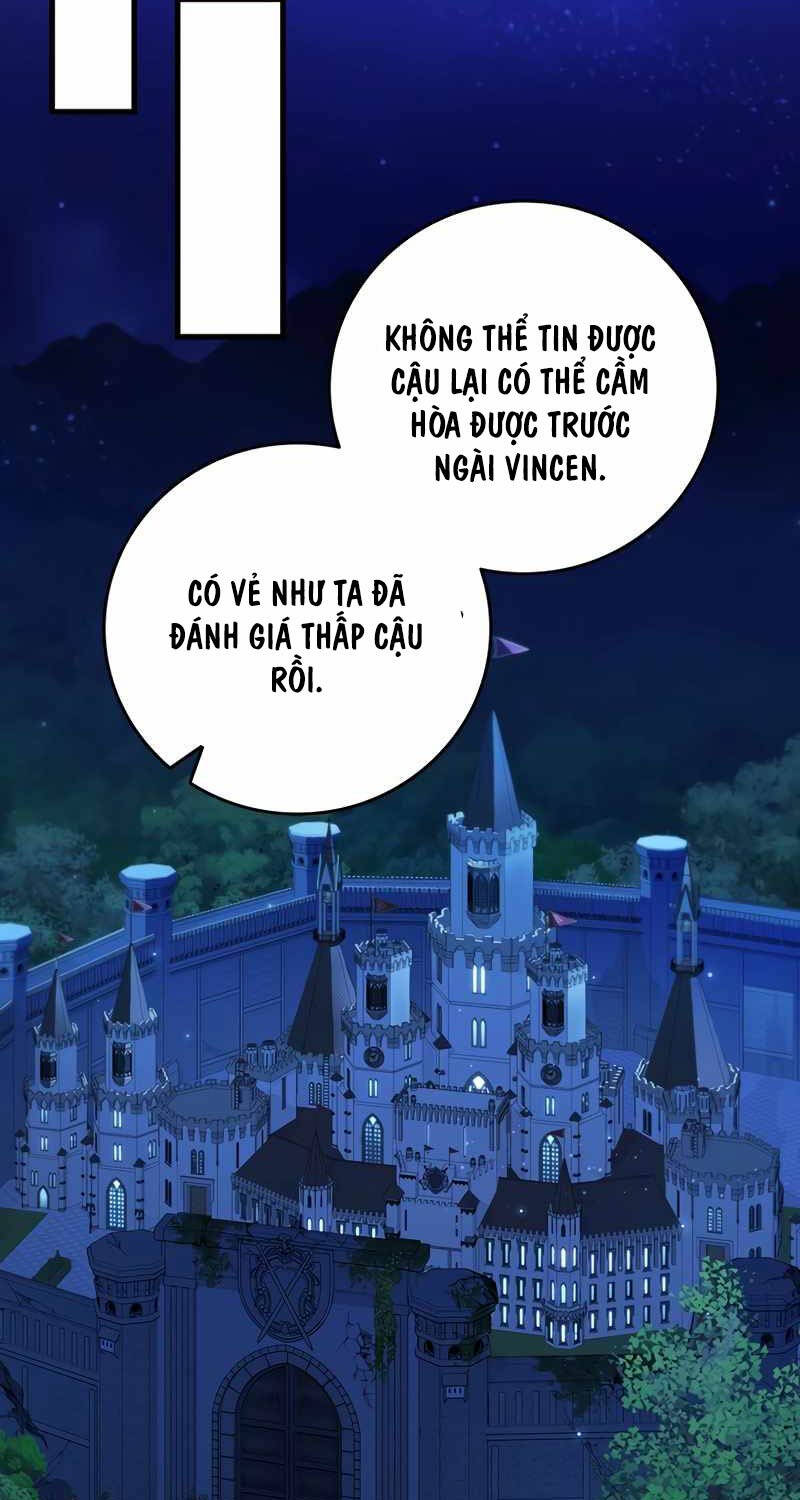 Chương 60 - Trang 27