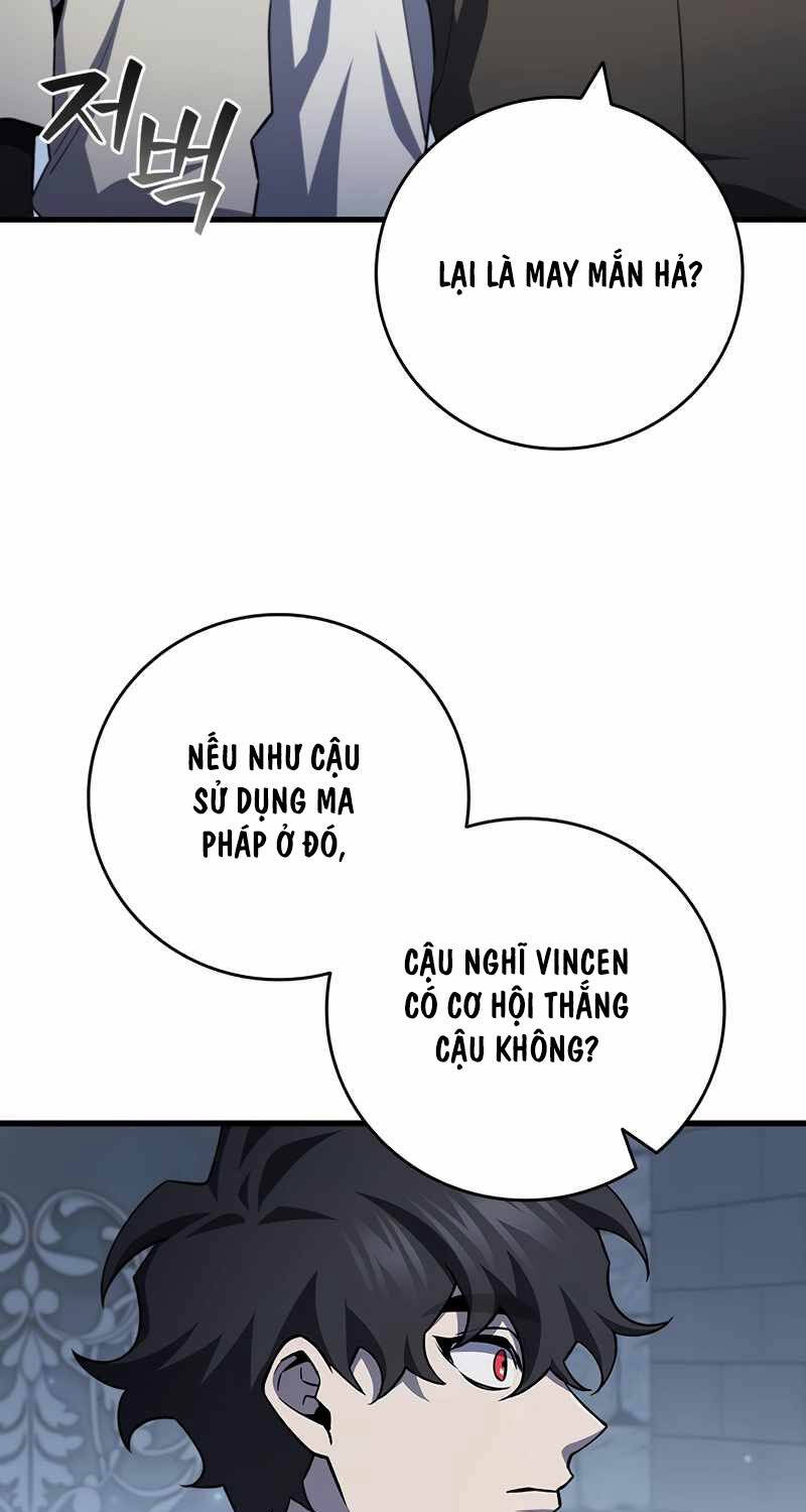 Chương 60 - Trang 29