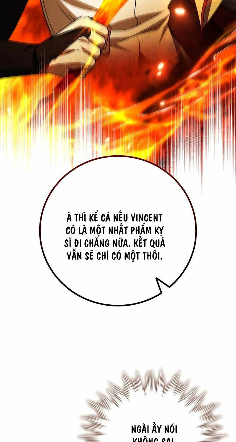 Chương 60 - Trang 32