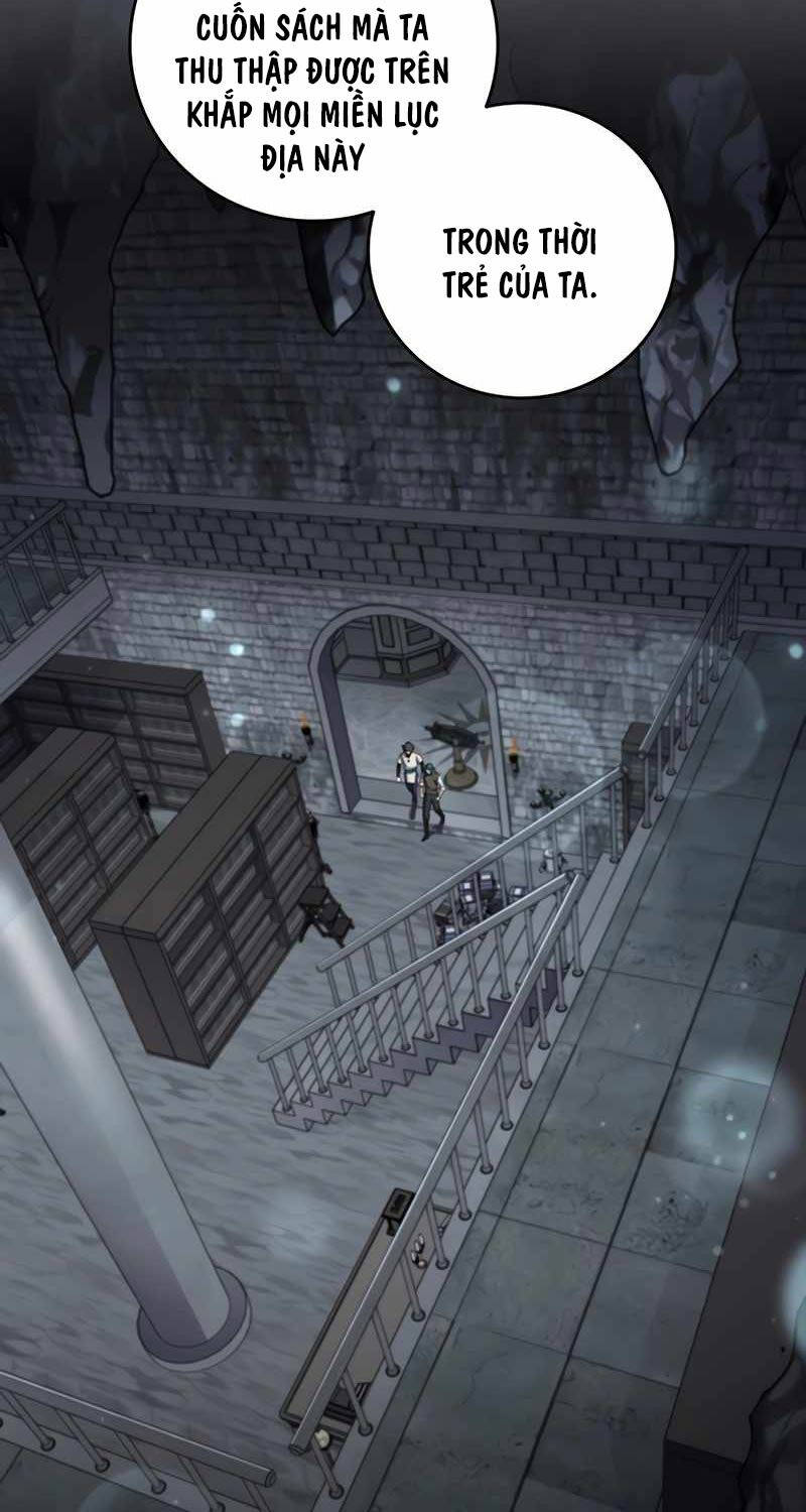 Chương 60 - Trang 38