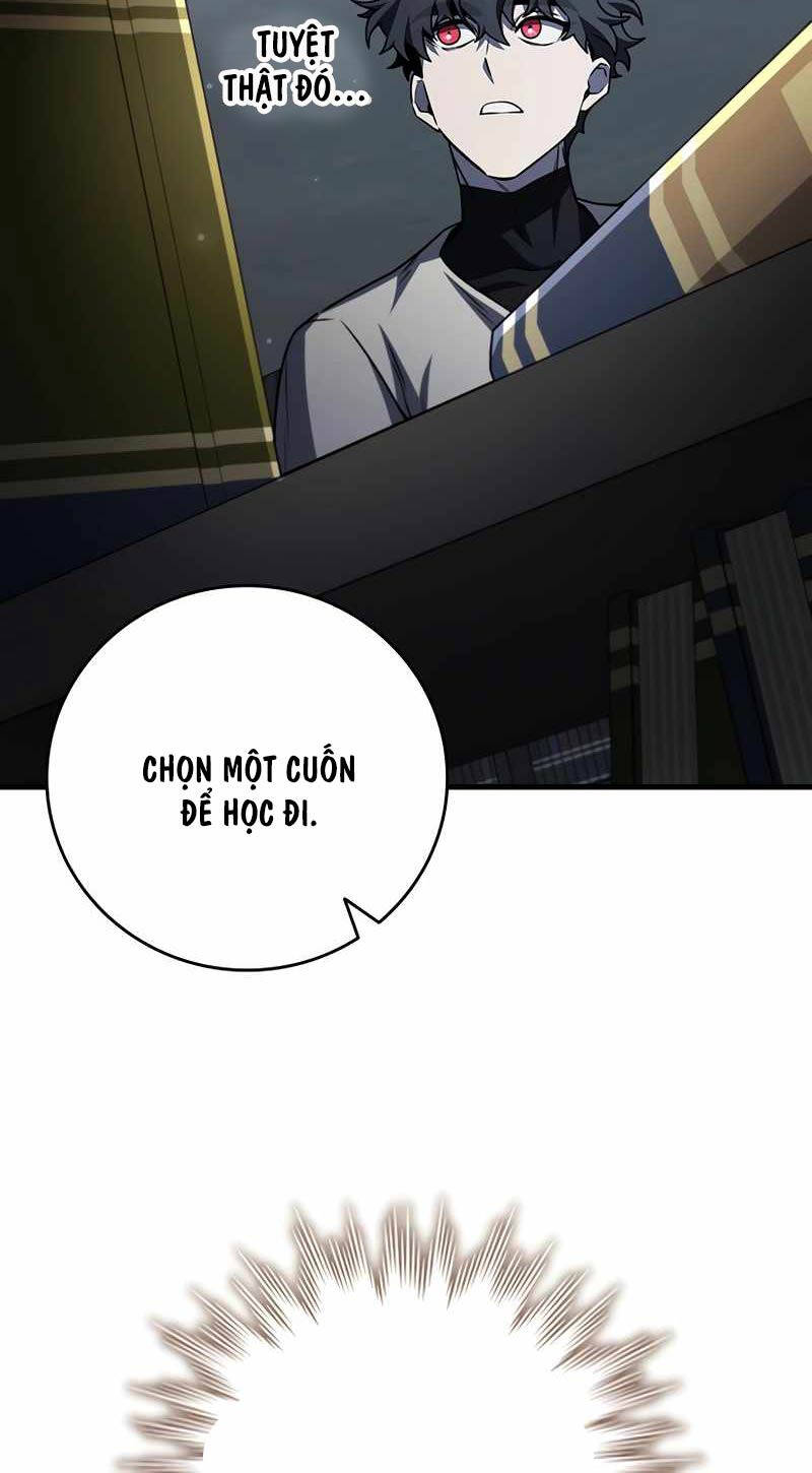 Chương 60 - Trang 40