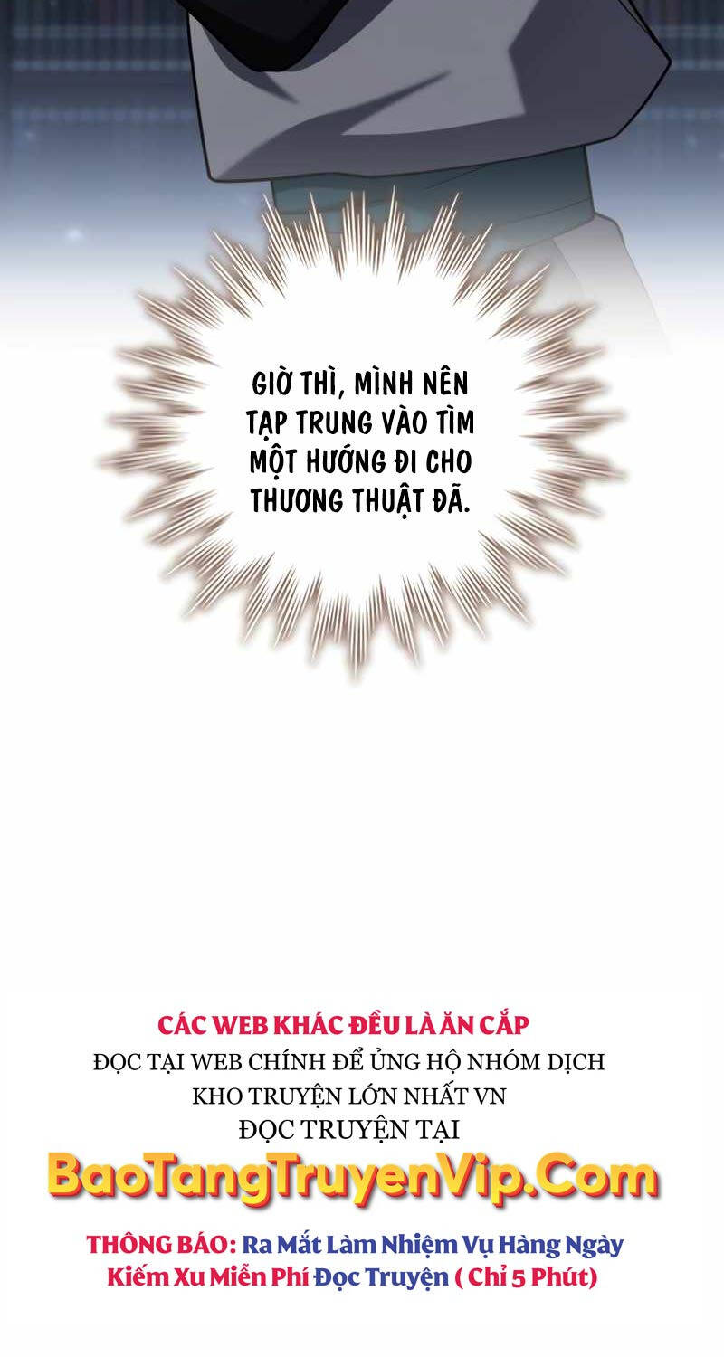 Chương 60 - Trang 42