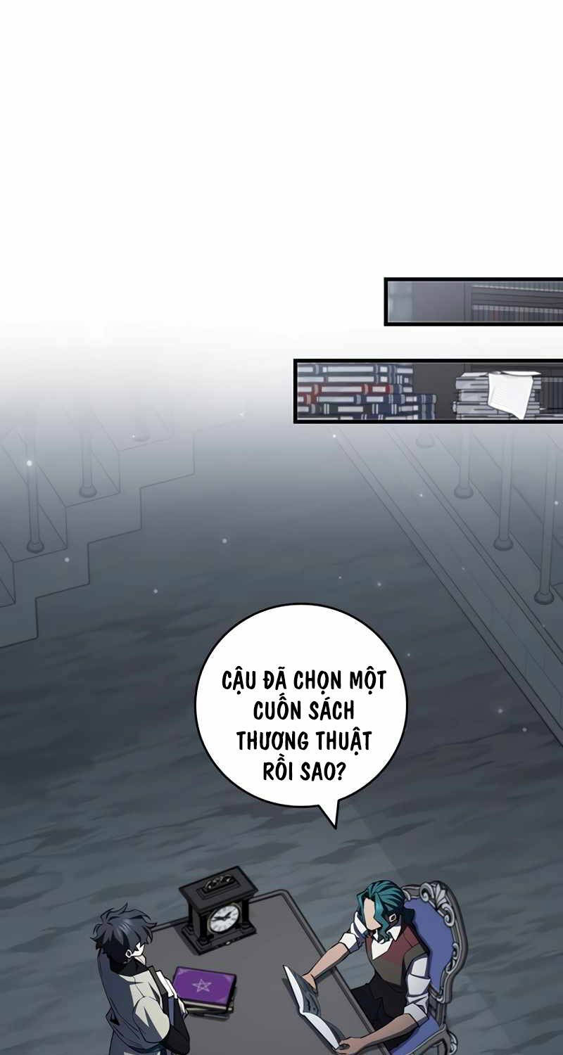Chương 60 - Trang 43