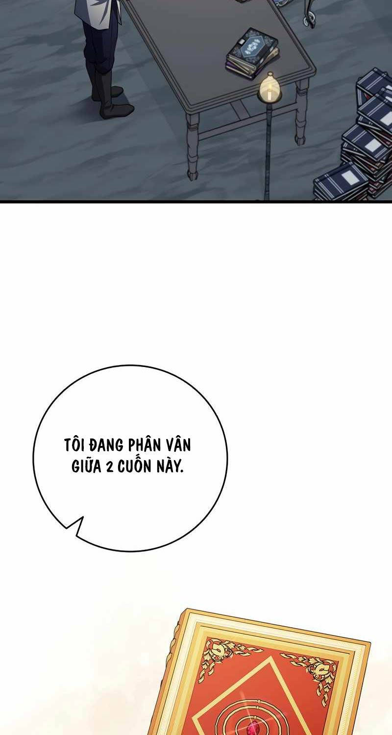 Chương 60 - Trang 44