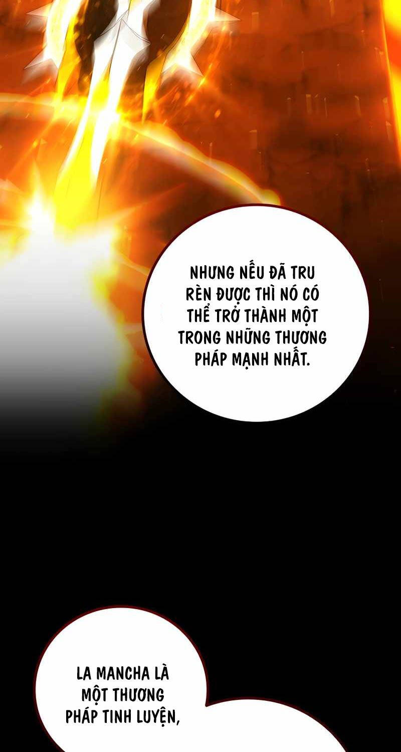 Chương 60 - Trang 48