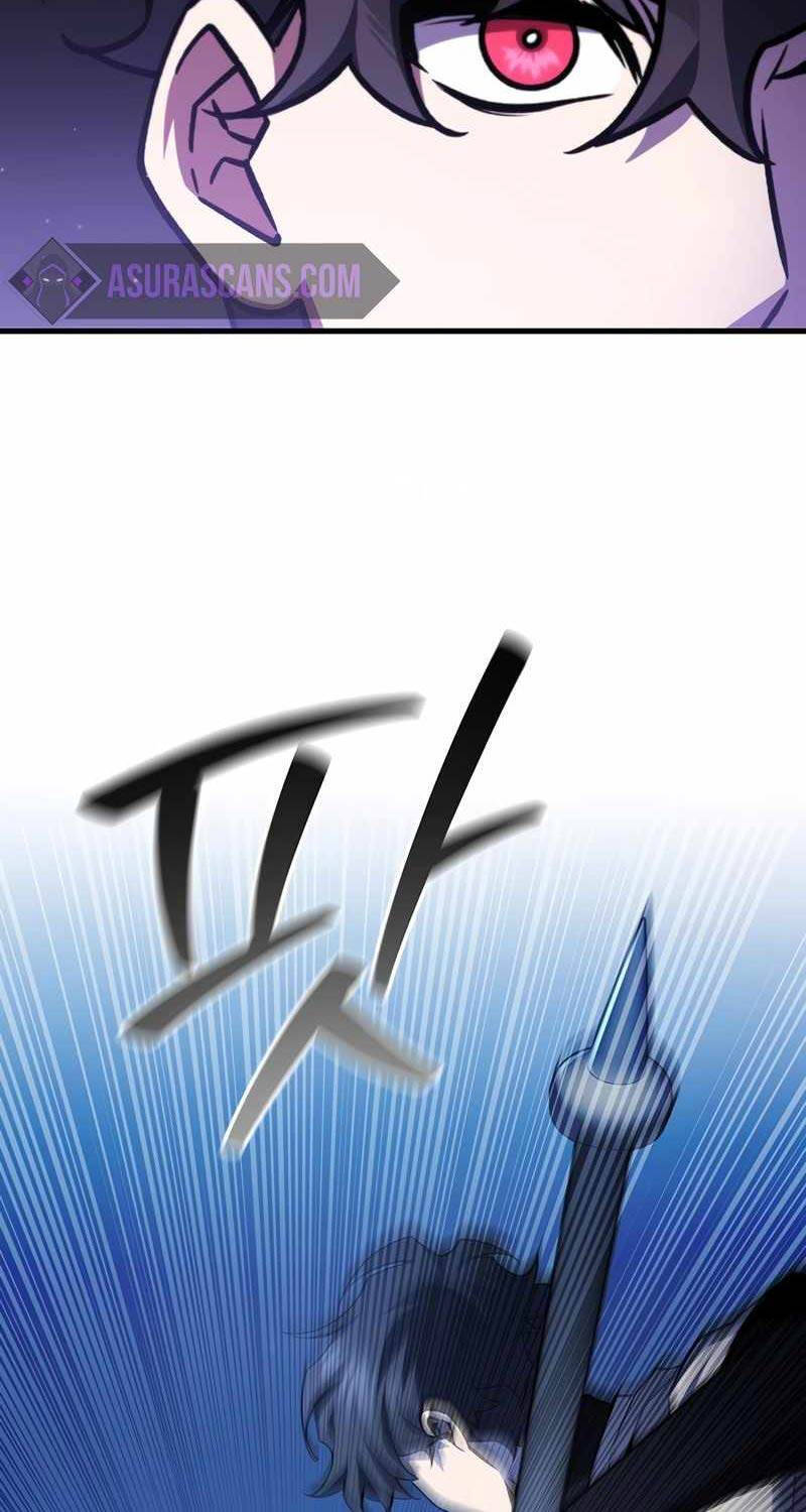 Chương 60 - Trang 6