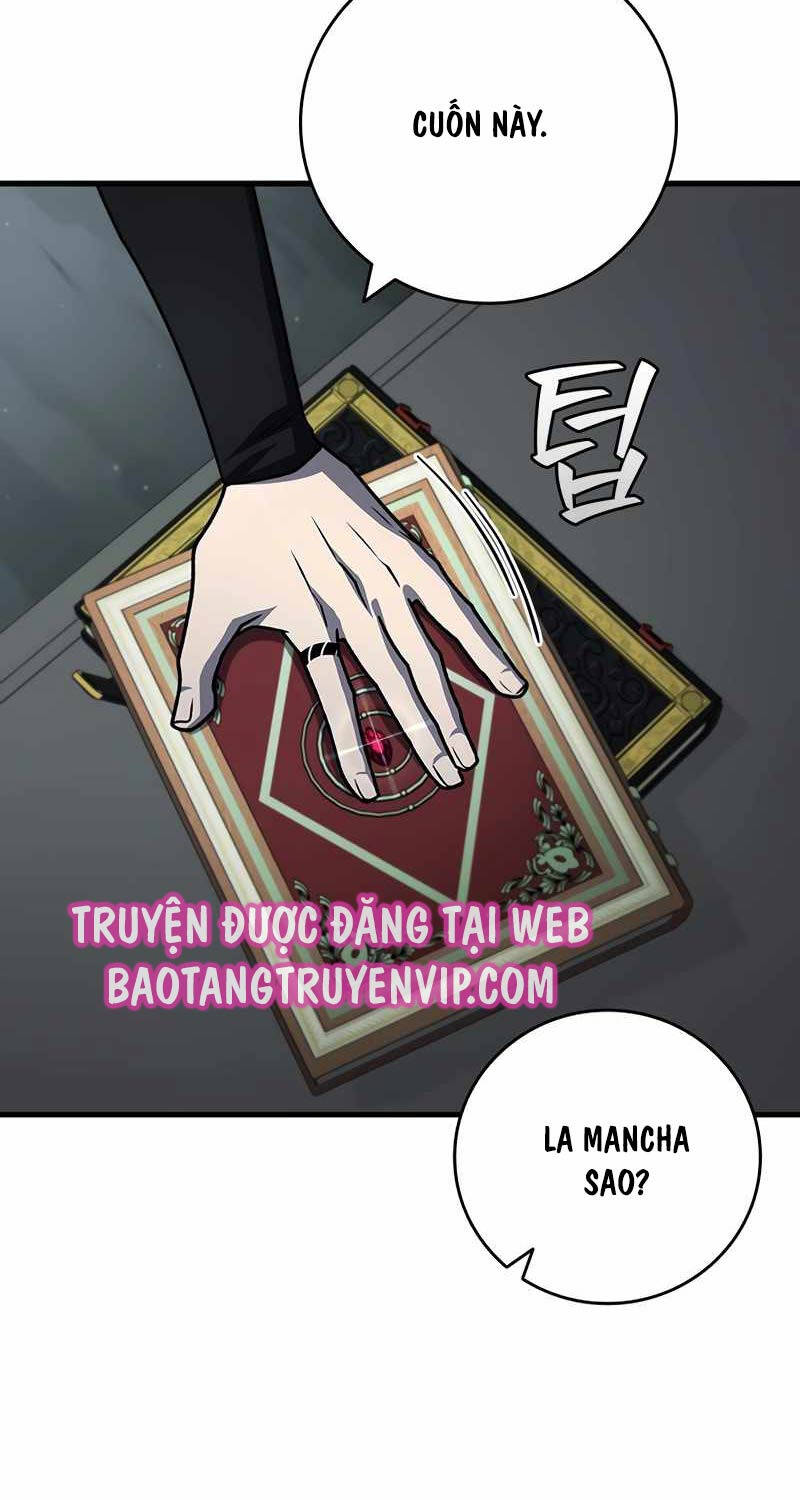 Chương 60 - Trang 53