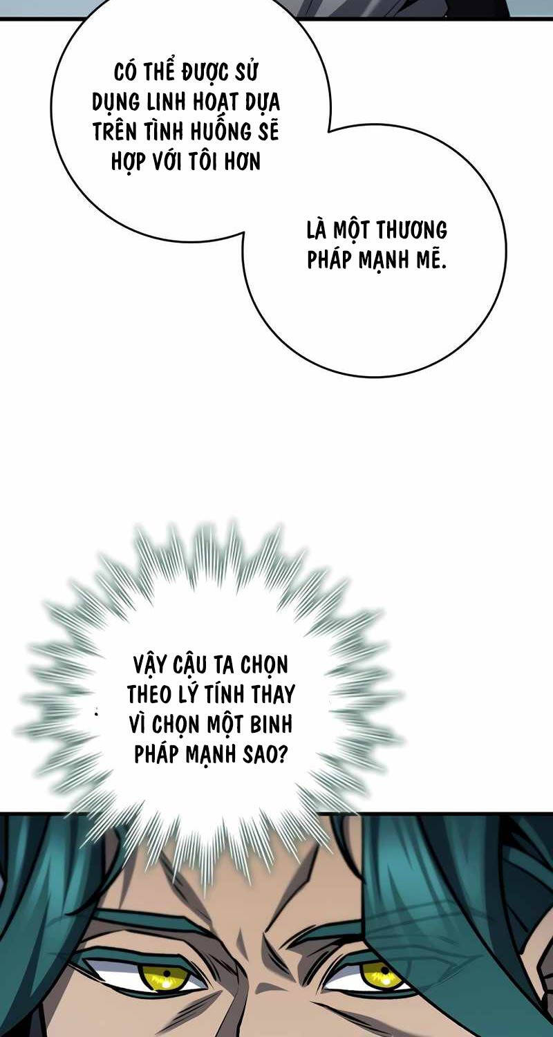 Chương 60 - Trang 55