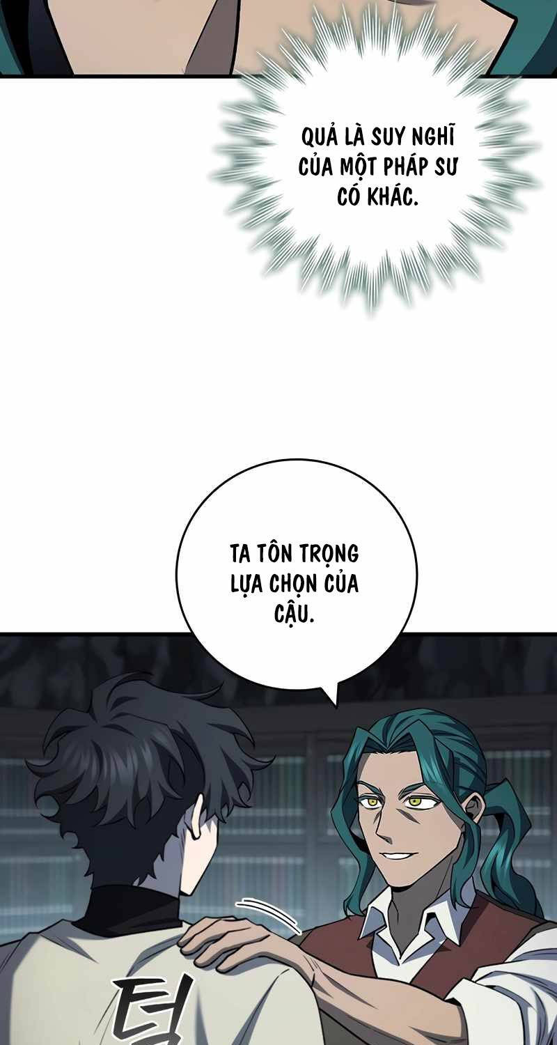 Chương 60 - Trang 56