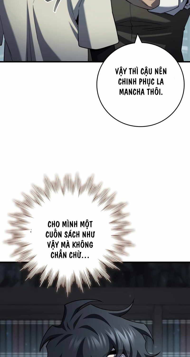 Chương 60 - Trang 57