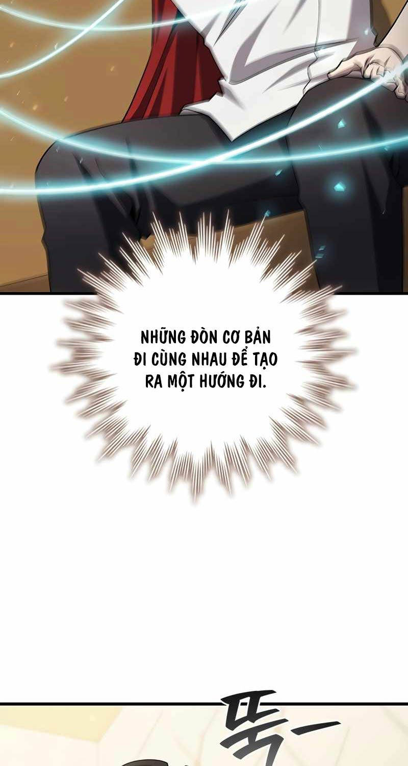 Chương 60 - Trang 65