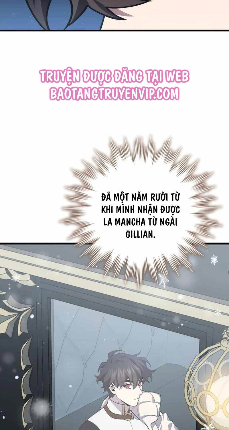 Chương 60 - Trang 67