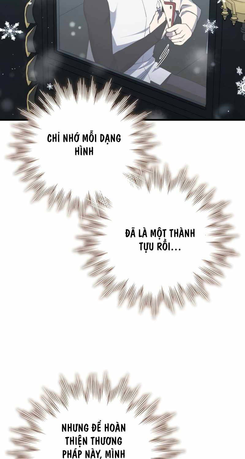 Chương 60 - Trang 68