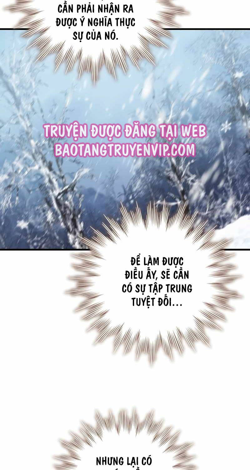 Chương 60 - Trang 69