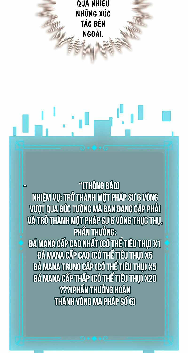 Chương 60 - Trang 70