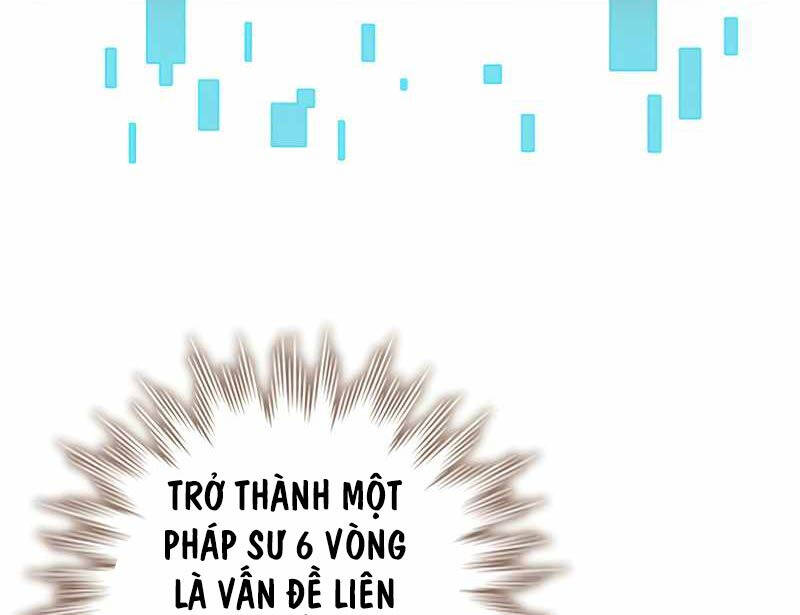 Chương 60 - Trang 71