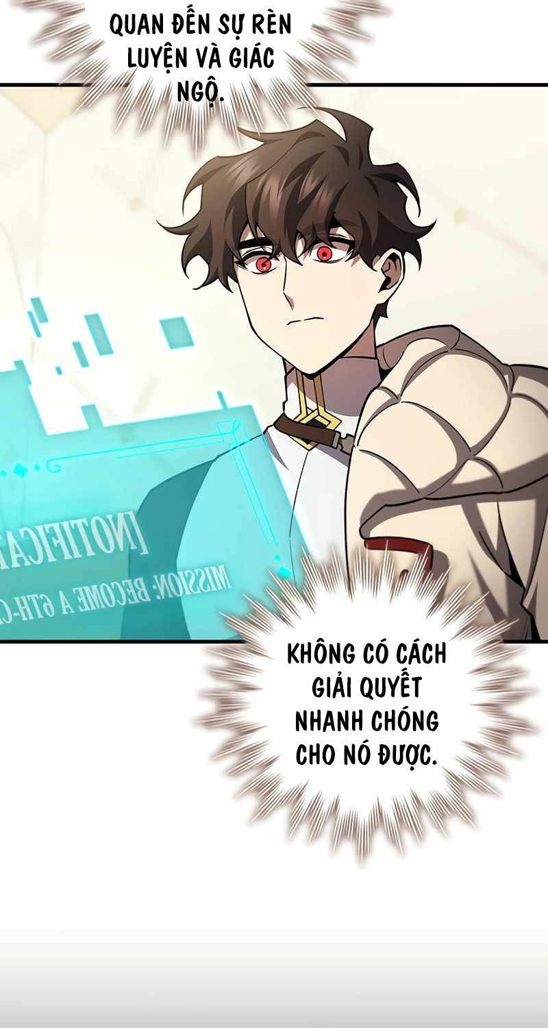 Chương 60 - Trang 72
