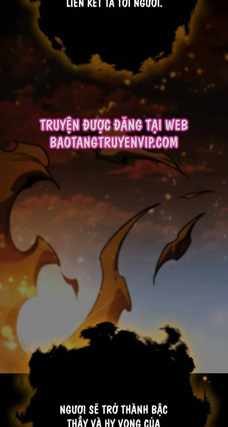 Chương 60 - Trang 74