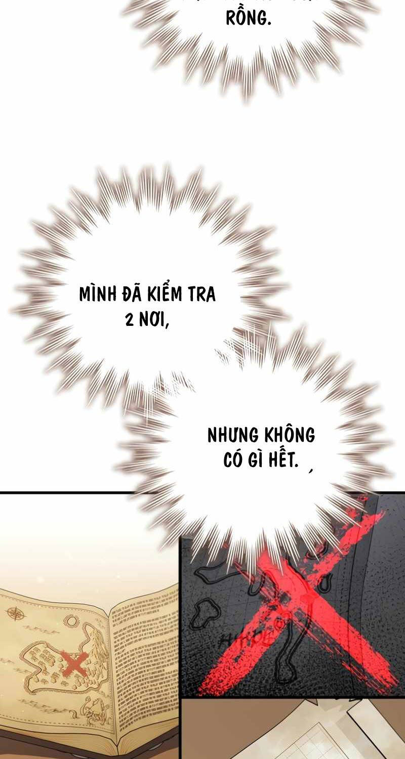 Chương 60 - Trang 77