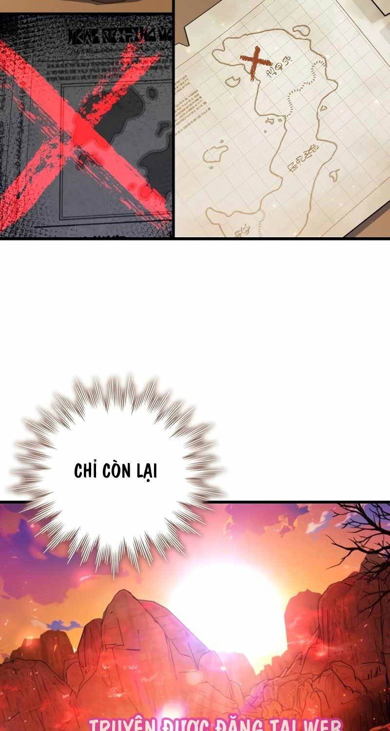 Chương 60 - Trang 78